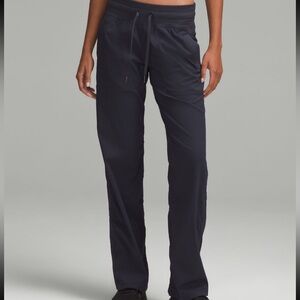 Lululemon Dance Studio Mid-Rise Pant